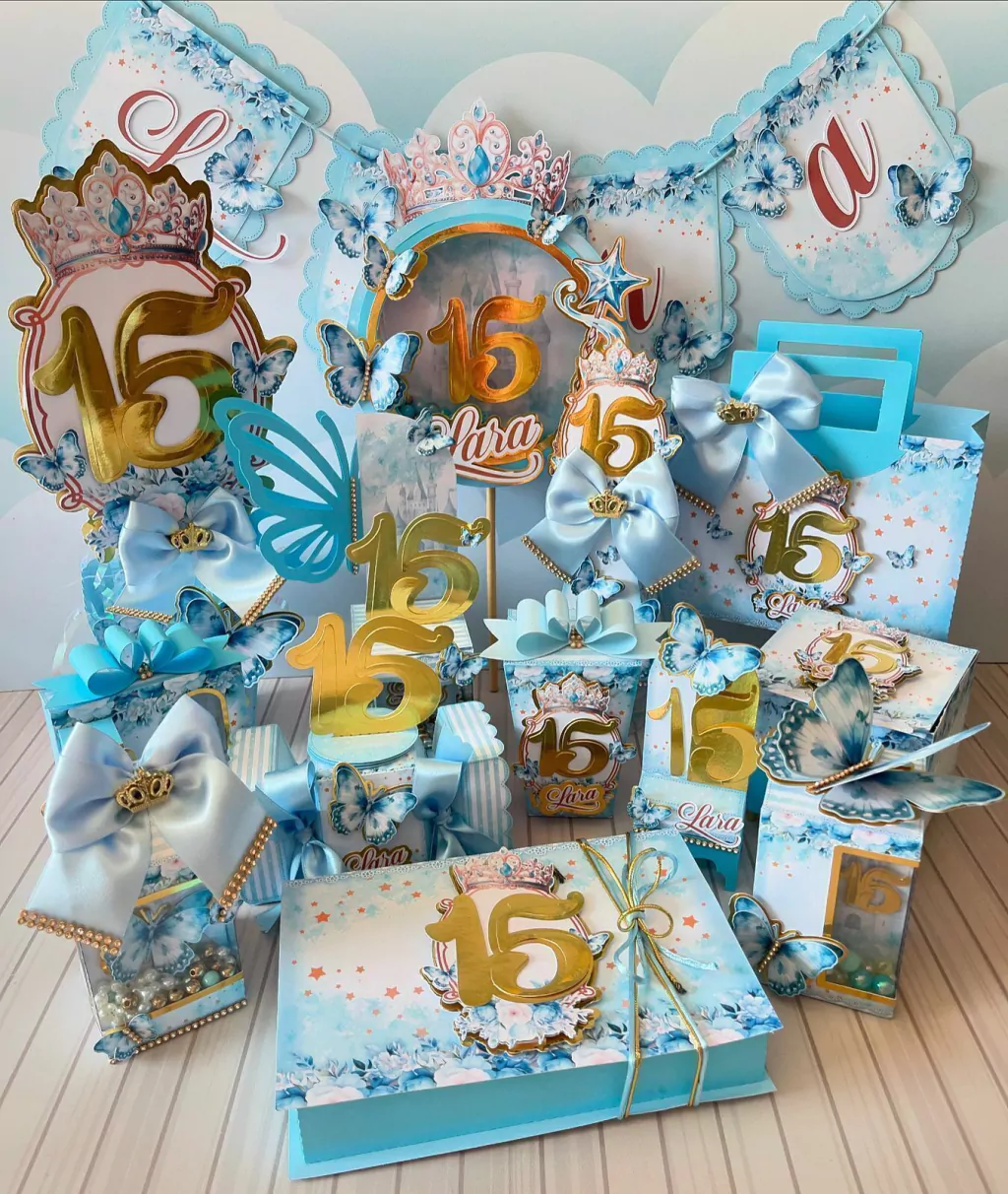 planejamento 15 anos