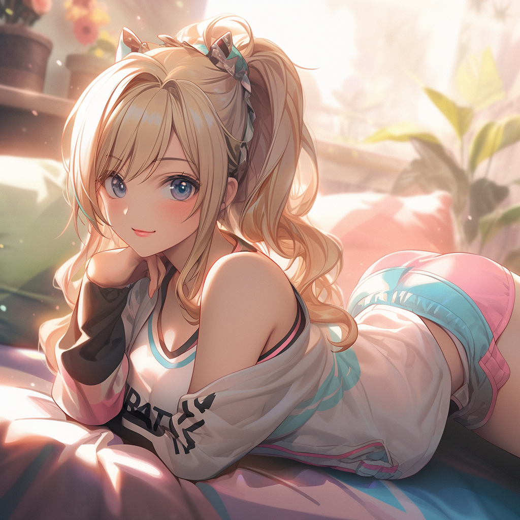 animes ecchi recomendados