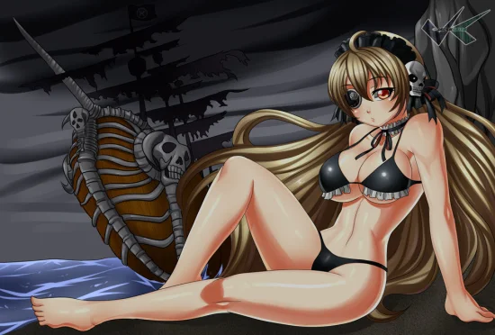 melhores animes sensuais para maiores de 18