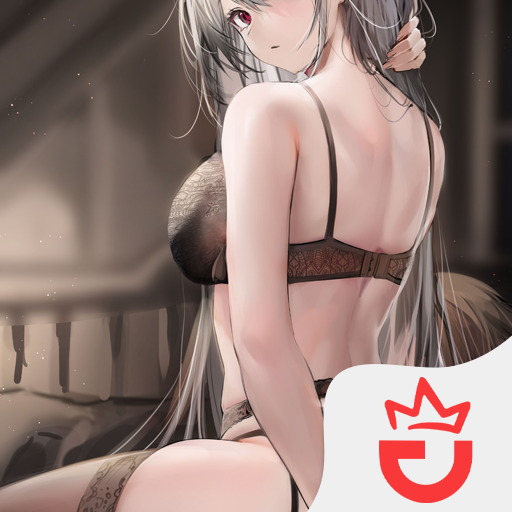 animes com conteúdo adulto