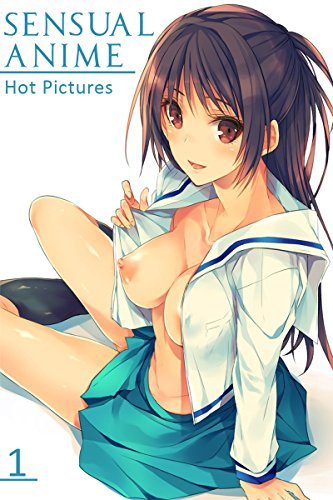 animes com conteúdo adulto