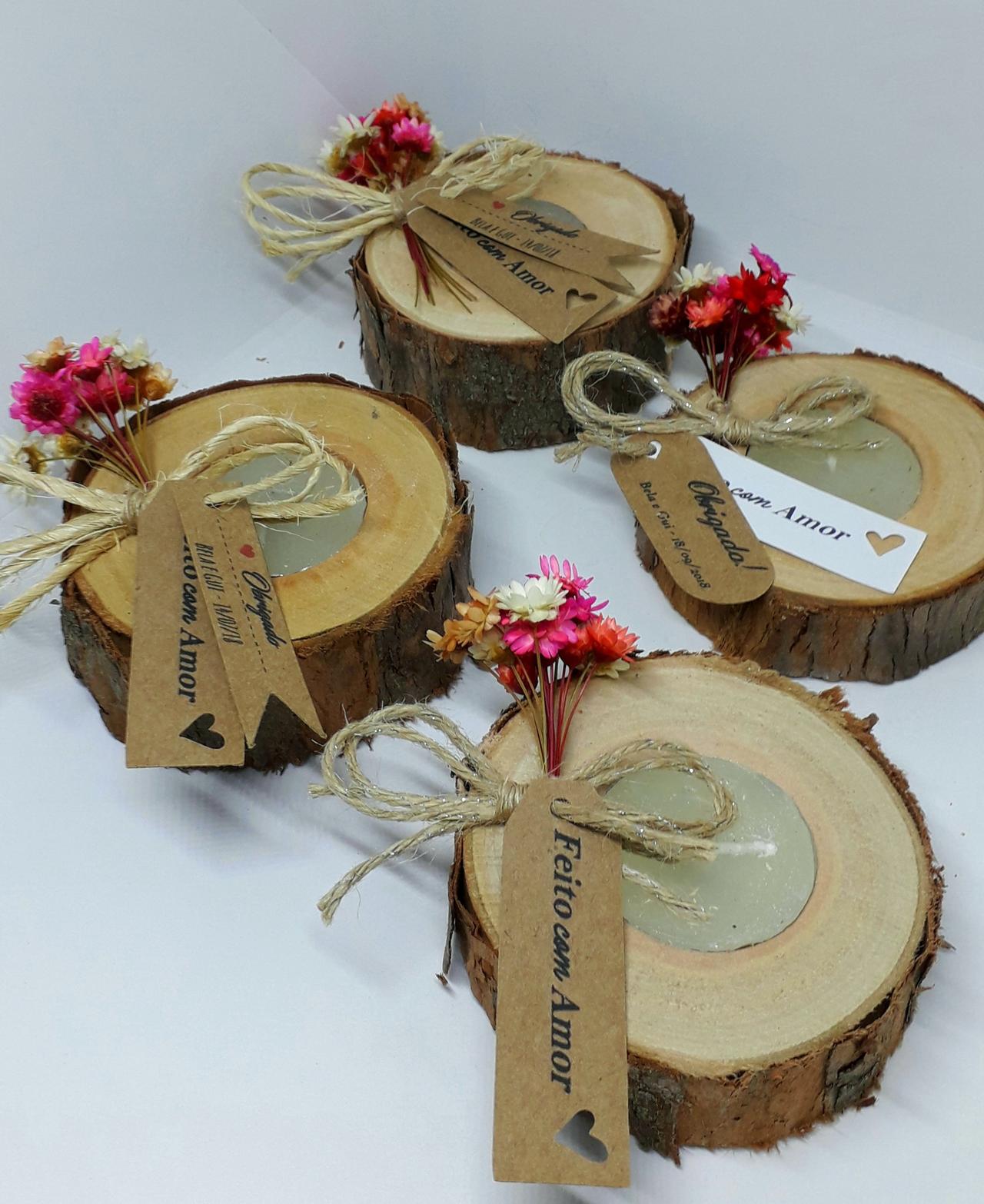 bodas de ouro significado