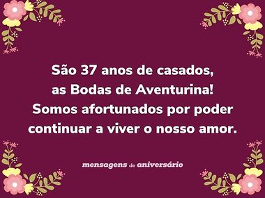 bodas de diamante significado