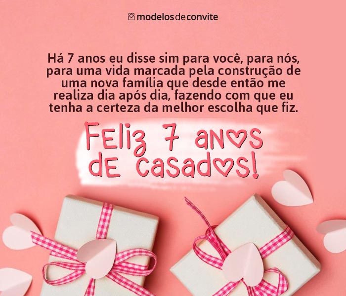 bodas de casamento 2026