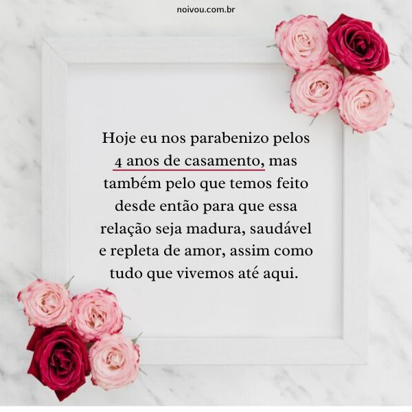 presentes para bodas de casamento