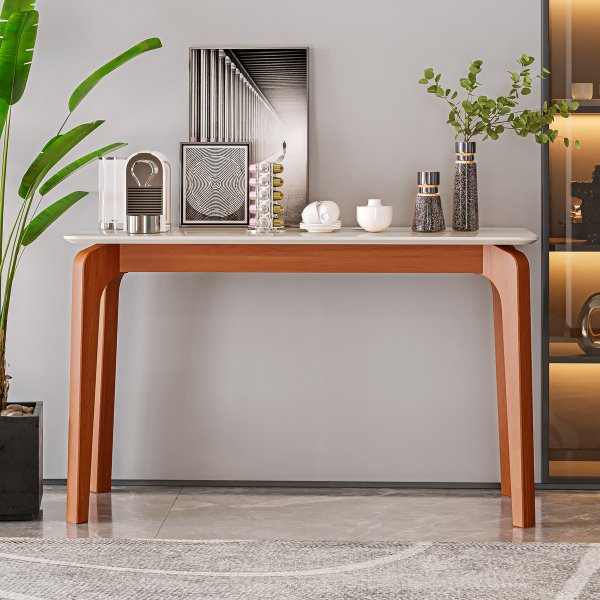 aparador sala de jantar pequeno