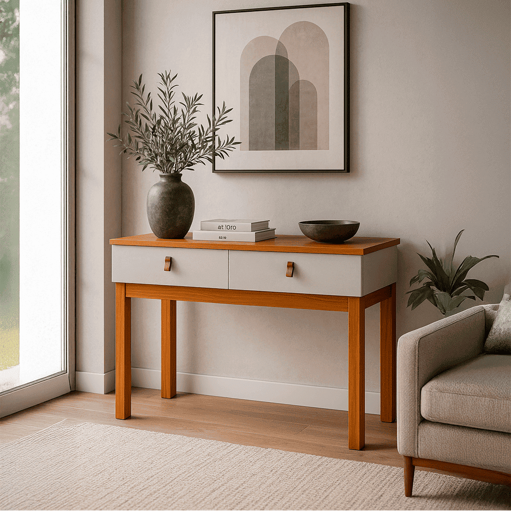 aparador sala de jantar preto