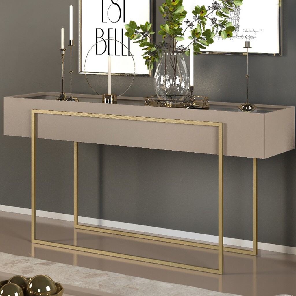 aparador sala de jantar retrô