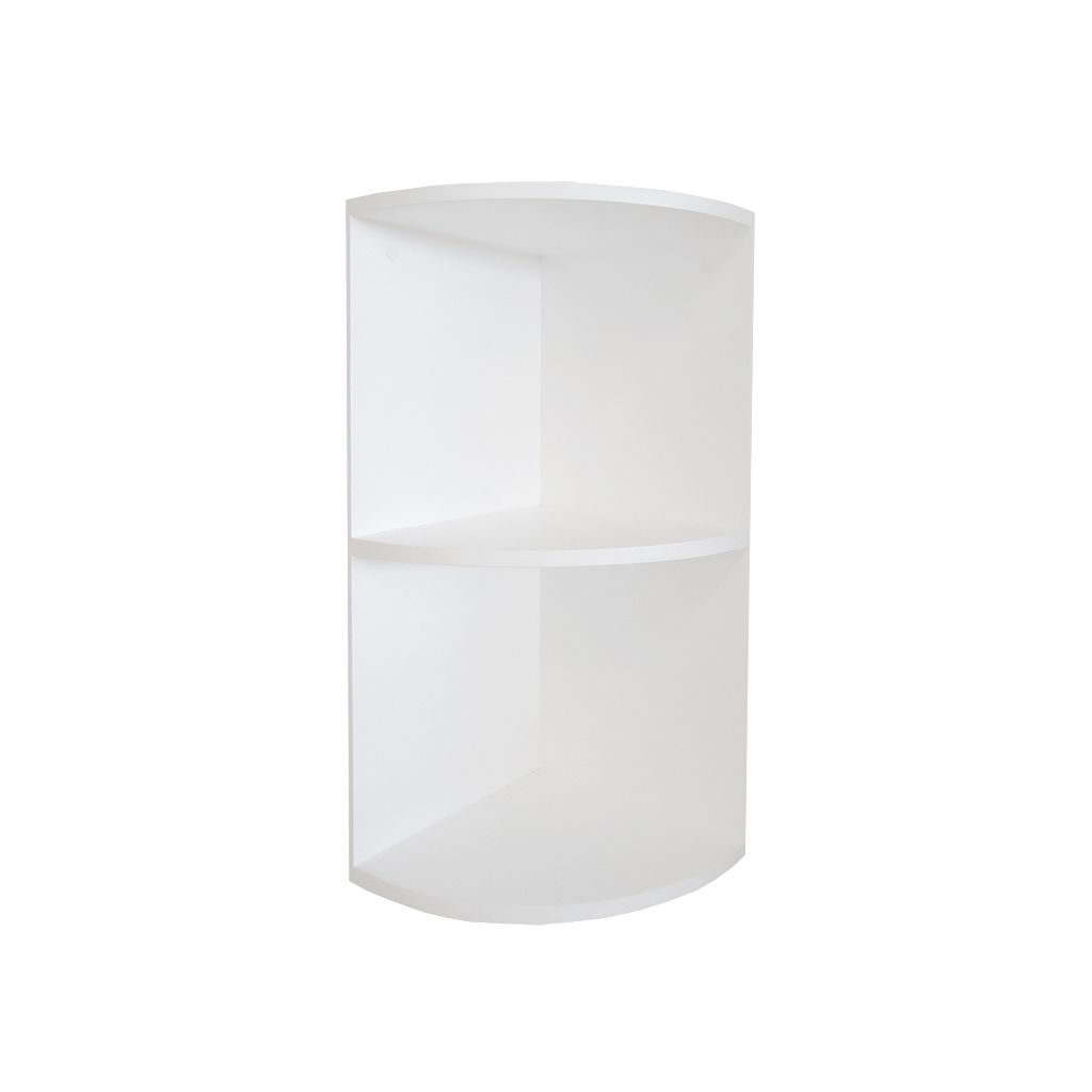 Armário cantoneira para quarto