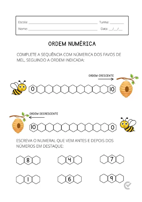 jogos e brincadeiras para 3 anos