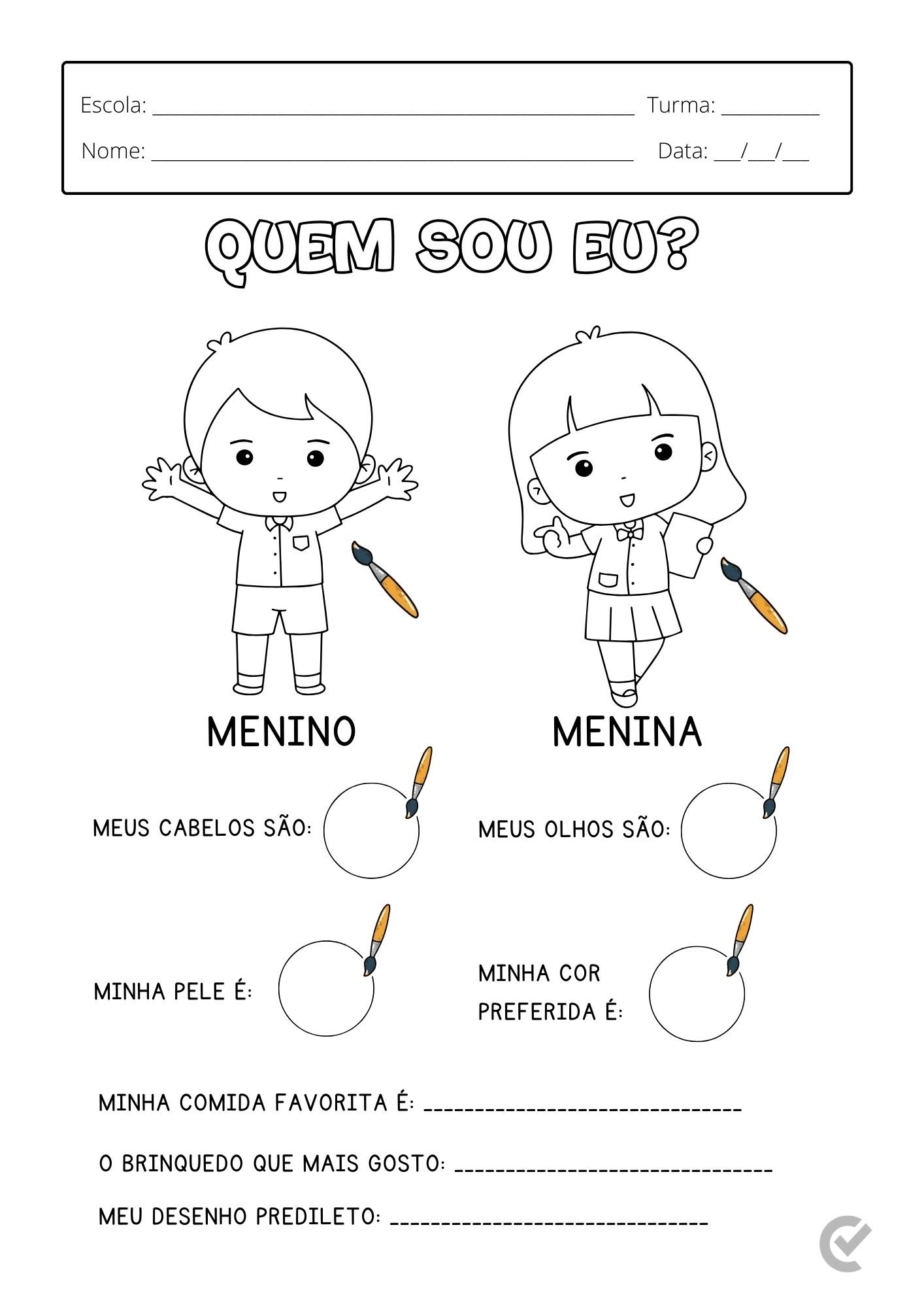 atividades motoras 3 anos educação infantil