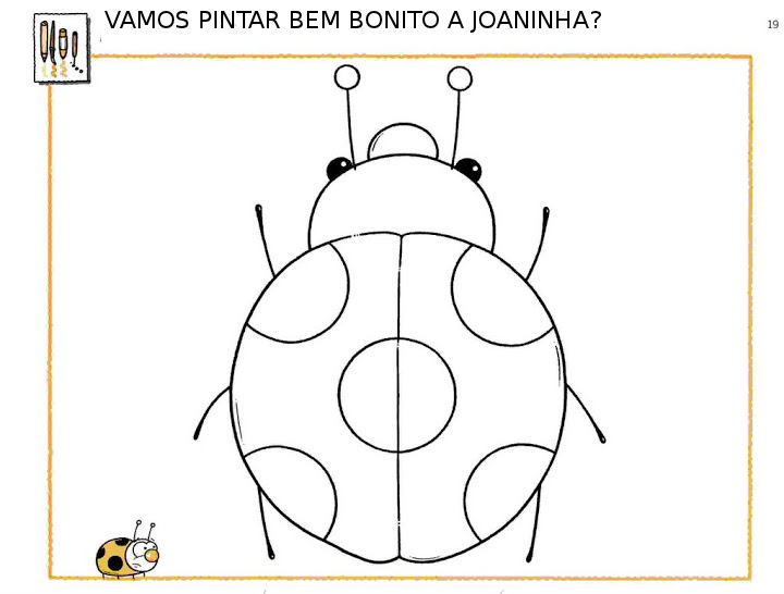 atividades motoras 3 anos educação infantil