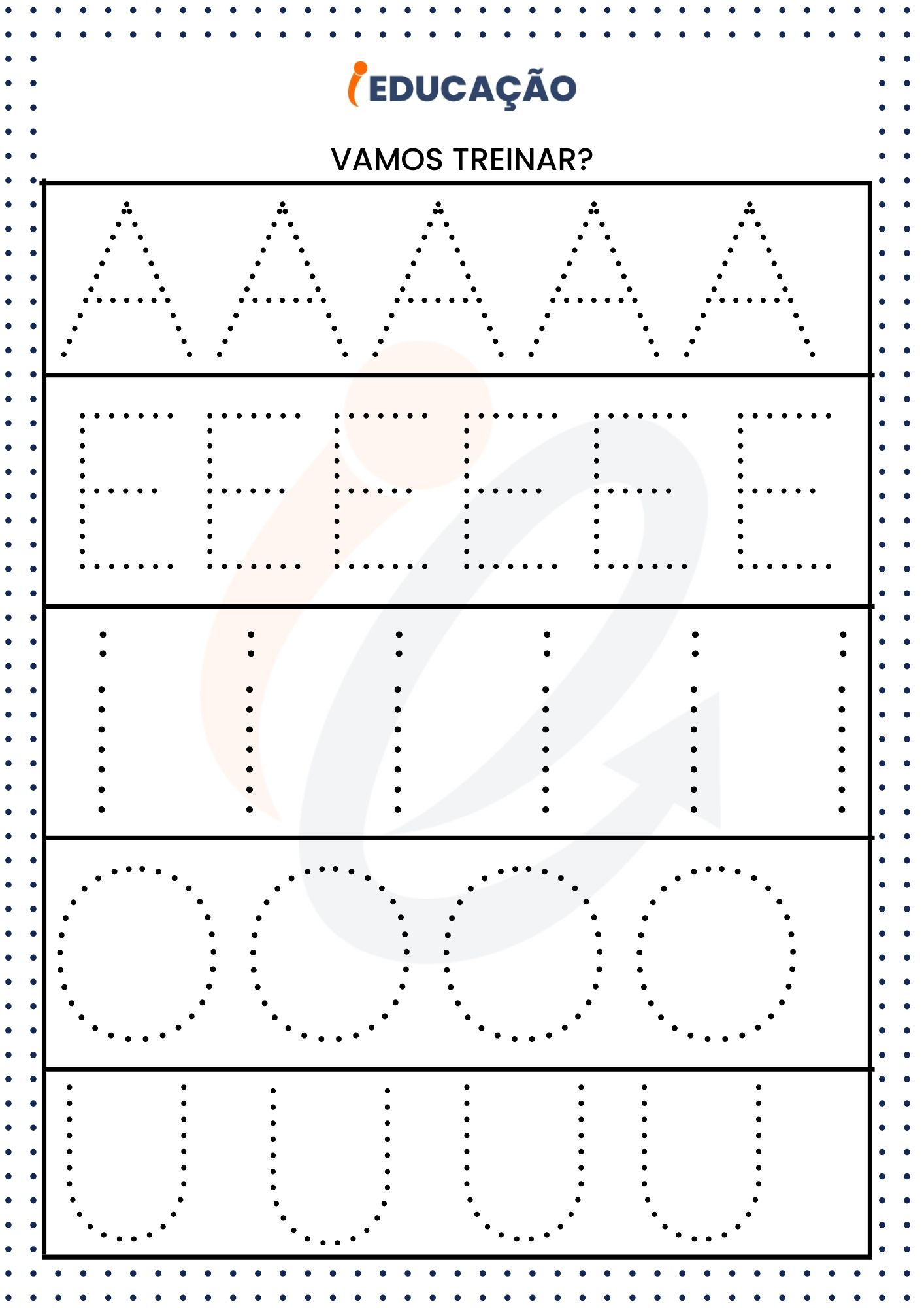 atividades sensoriais 3 anos educação infantil