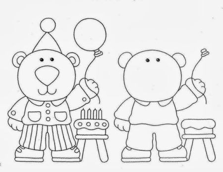 como imprimir atividades de artes 1 ano fundamental