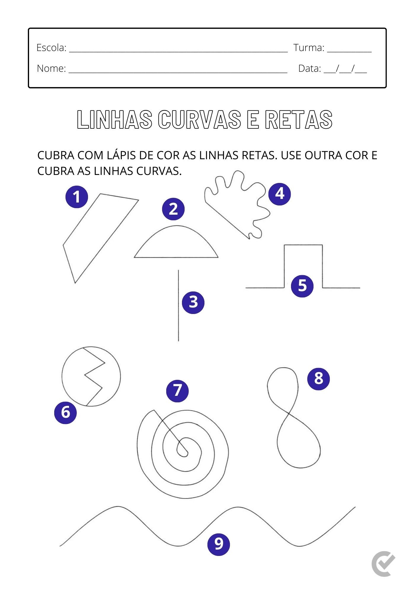 erros comuns ao usar atividades de artes para 1 ano fundamental