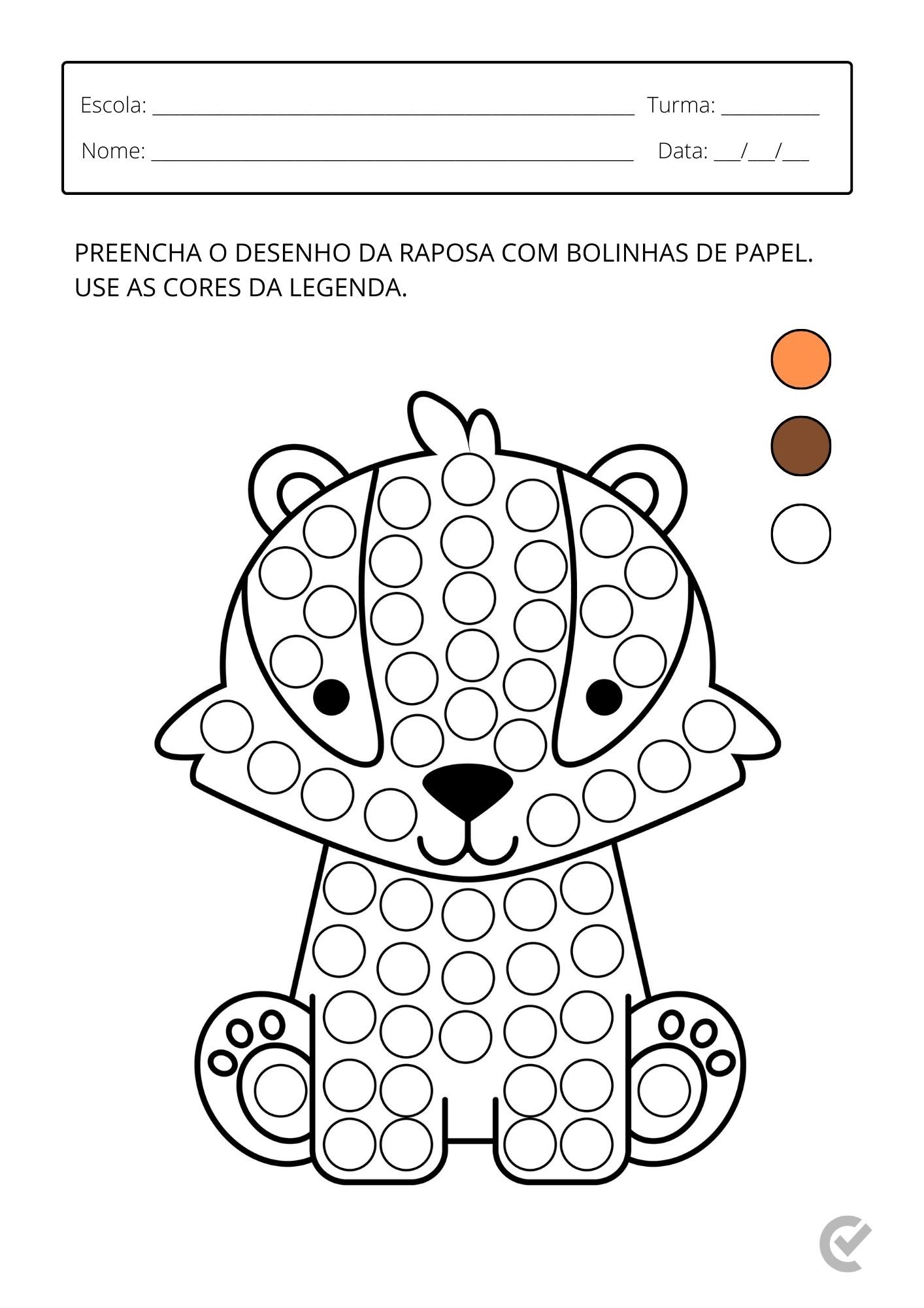 atividades de artes 1 ano fundamental para imprimir vs atividades digitais