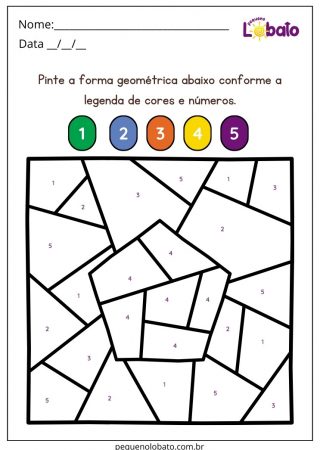 erros comuns ao usar atividades de artes para 1 ano fundamental