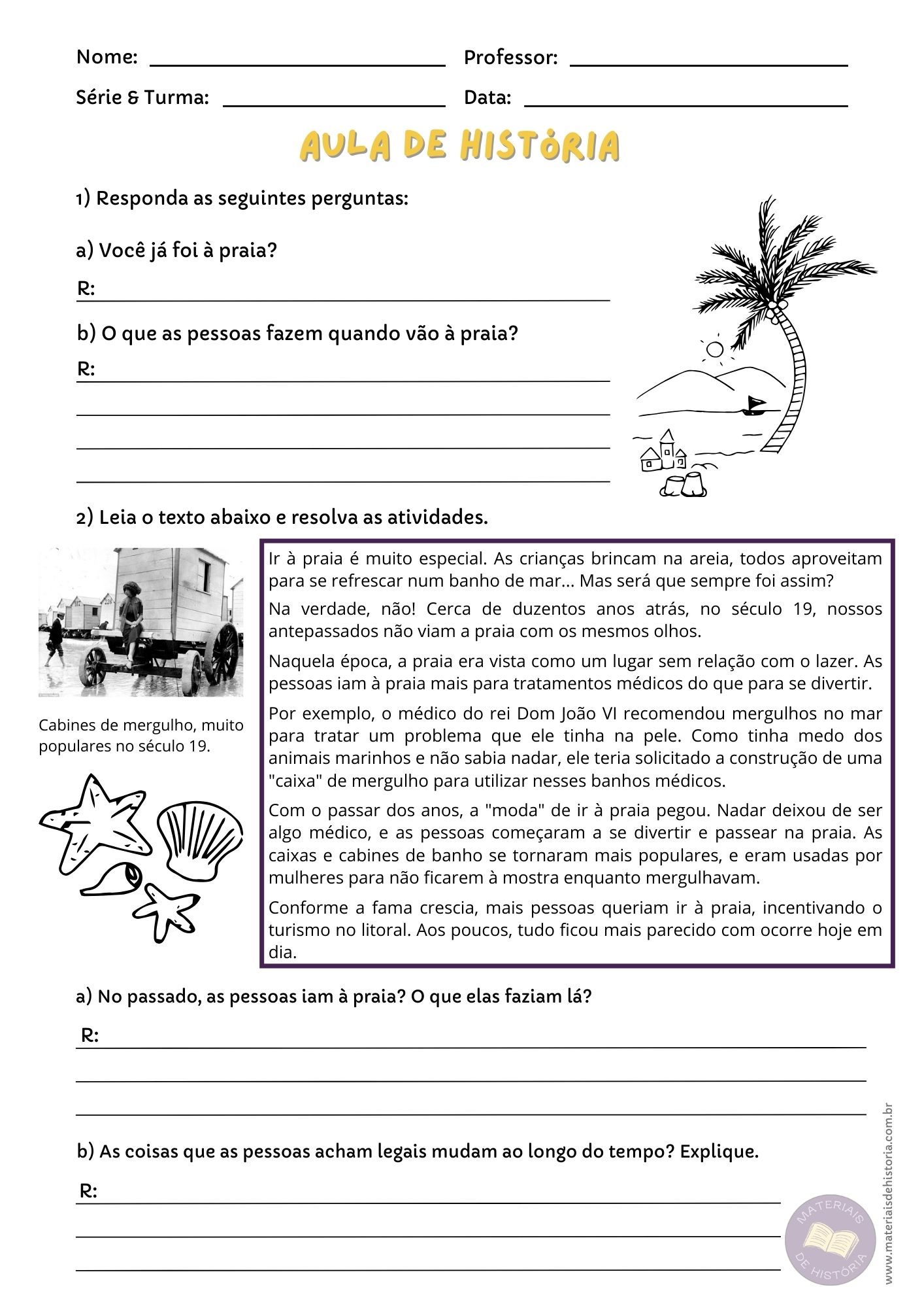 planos de aula história 4 ano bncc pdf