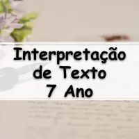 recursos expressivos interpretação de texto