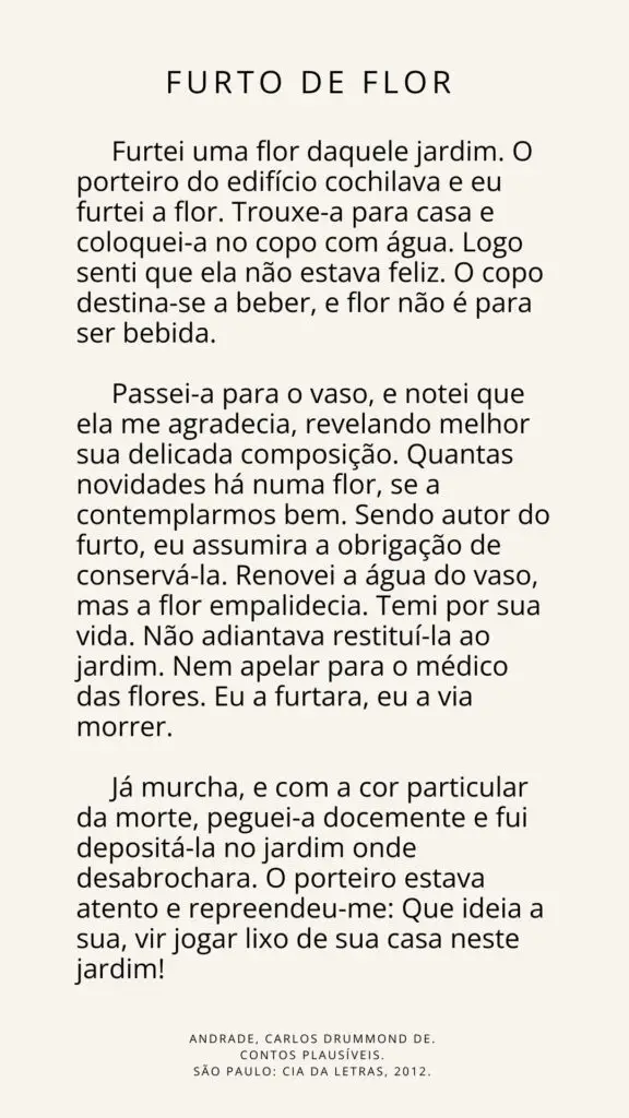 planos de aula ef07lp07