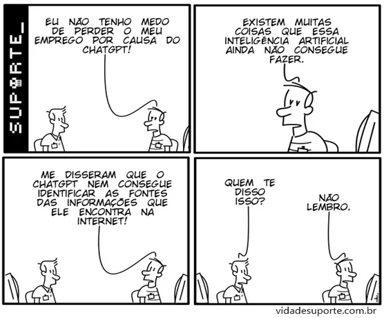 como melhorar interpretação de texto 7 ano