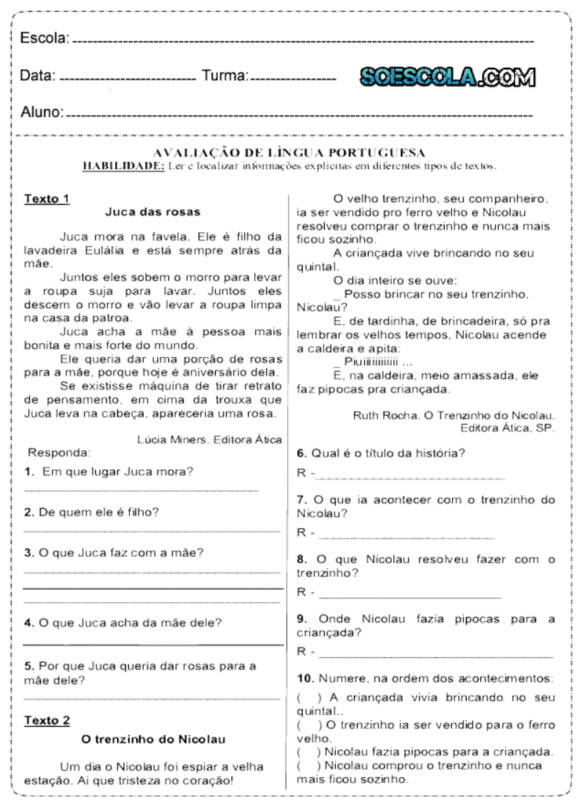 planos de aula ef07lp07