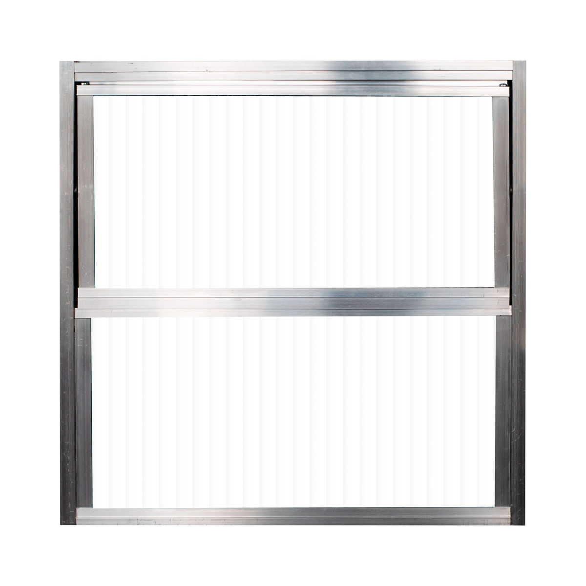 Ferragens para janelas basculantes de vidro temperado