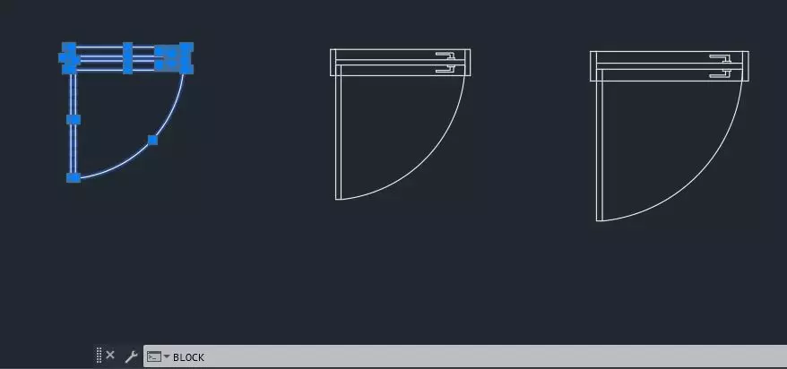 download blocos autocad gratis