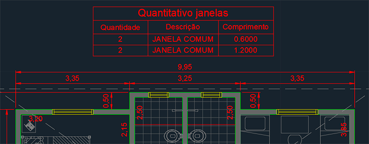 sites de blocos autocad gratis