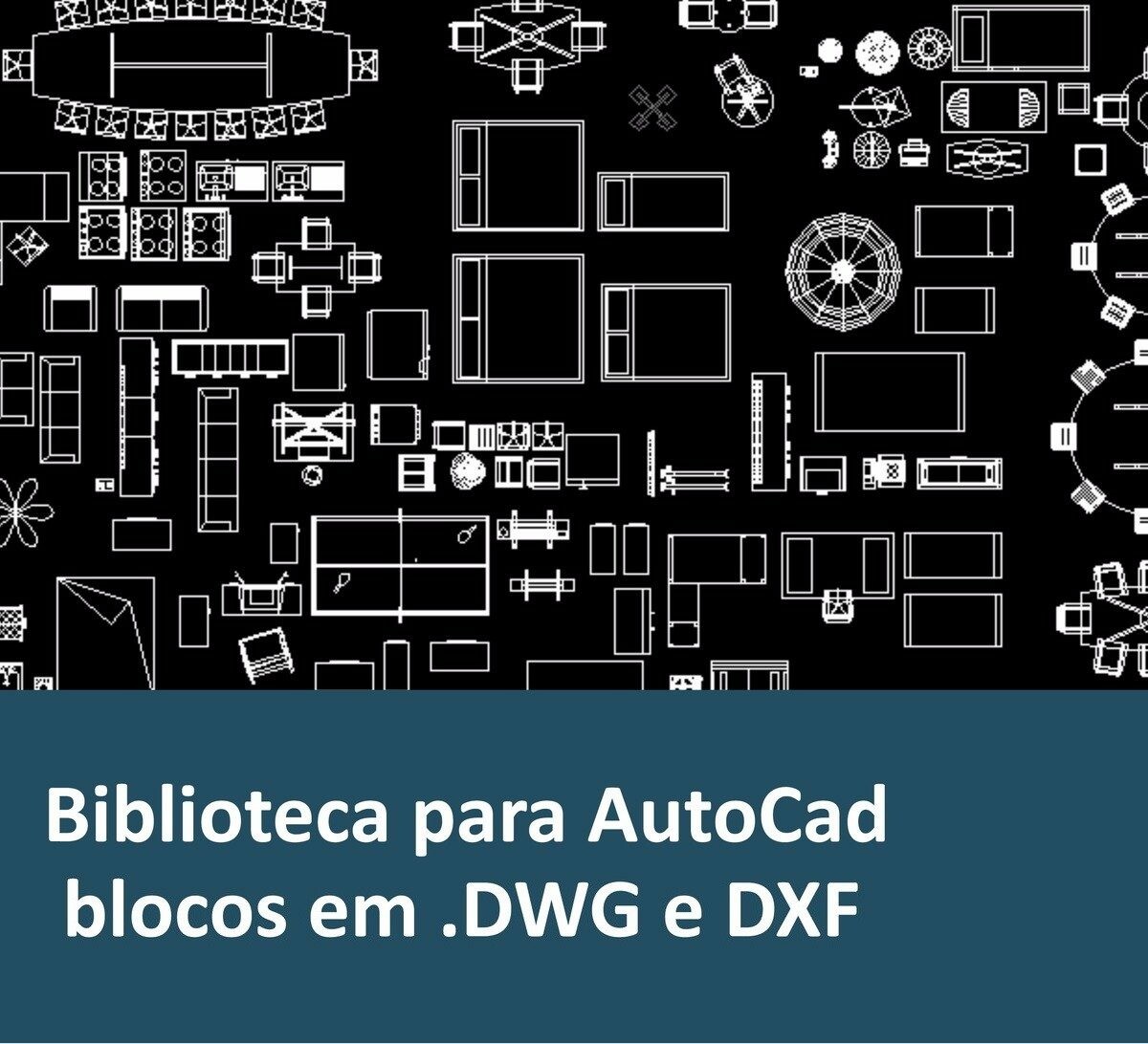 bloco autocad gratis para portas e janelas