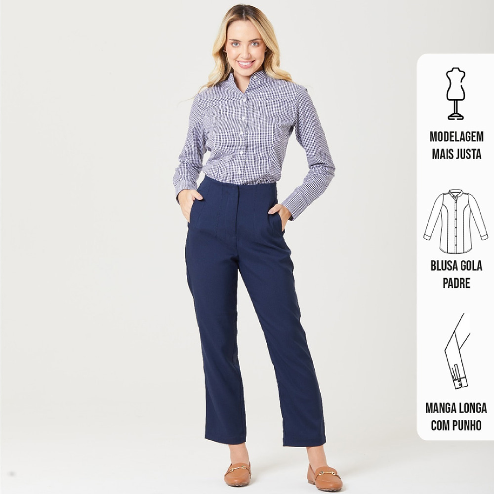 ideias criativas de estampas para blusa de arquitetura