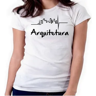 como escolher o tecido ideal para blusa de arquitetura