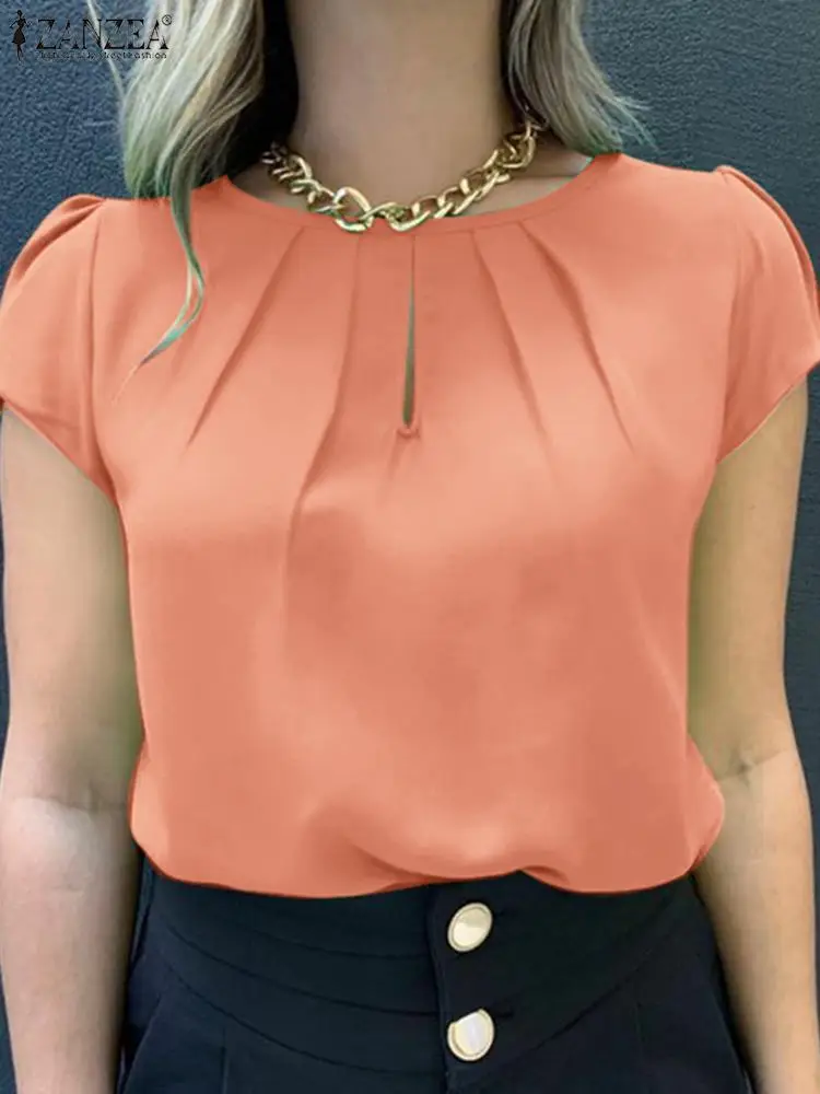 ideias criativas de estampas para blusa de arquitetura