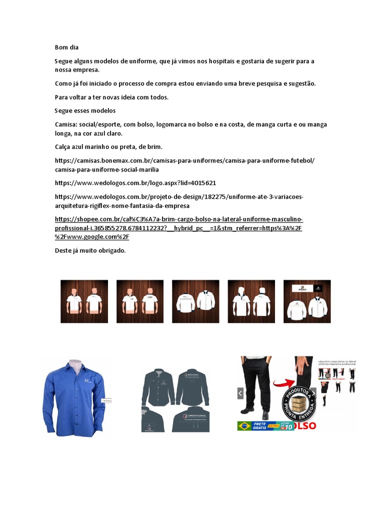 como escolher o tecido ideal para blusa de arquitetura