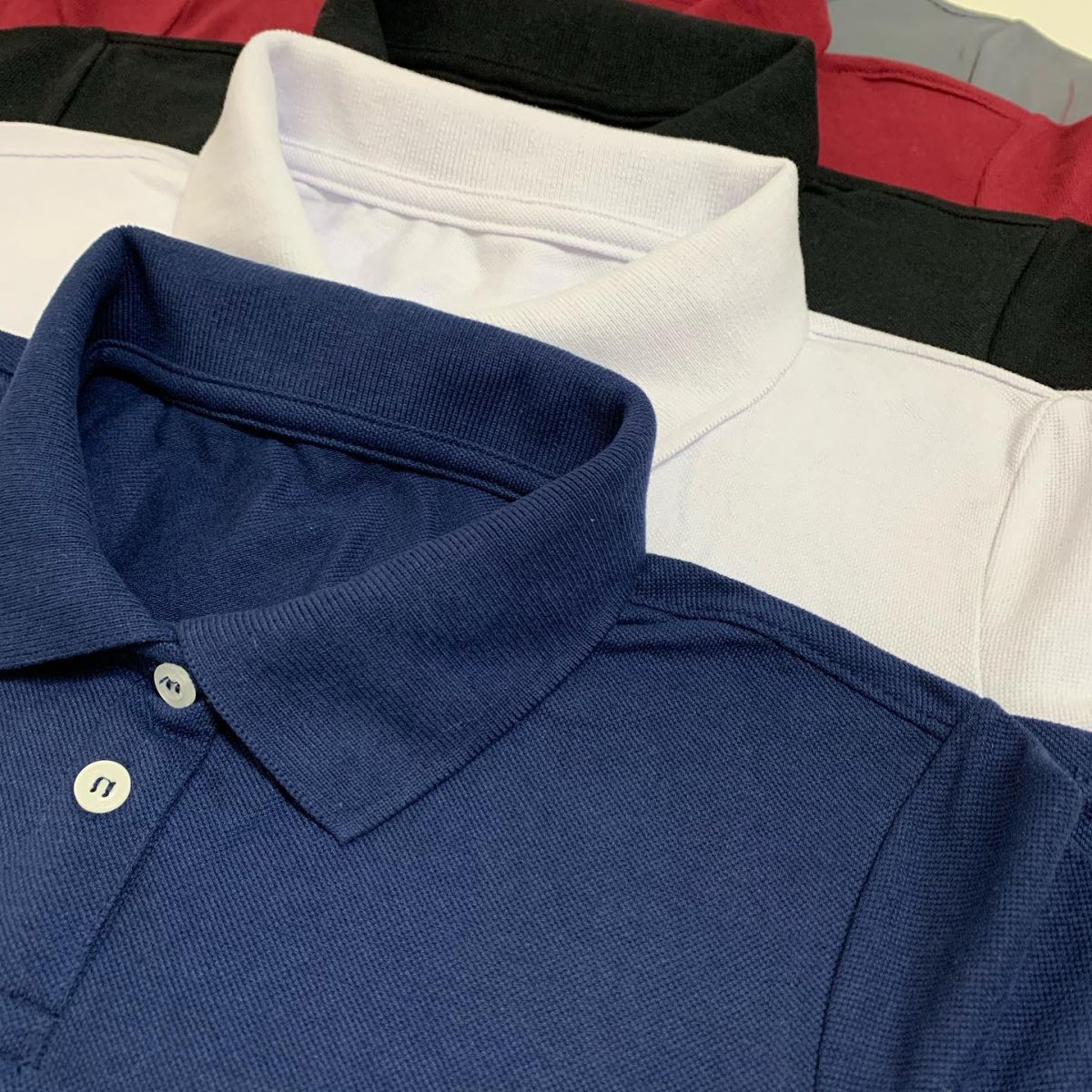 blusa de uniforme de arquitetura