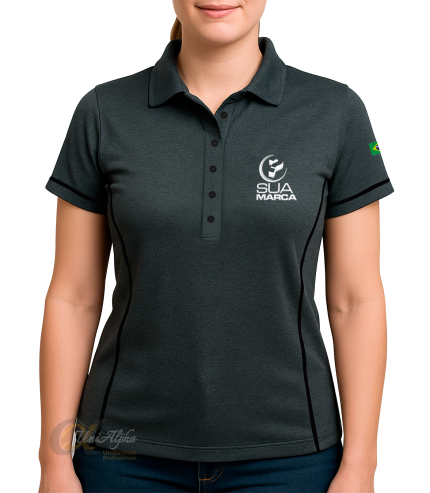 custo médio de uniforme de arquitetura para turma