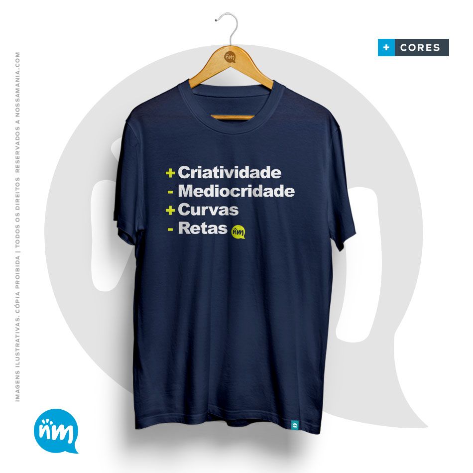 como escolher o tecido ideal para blusa de arquitetura