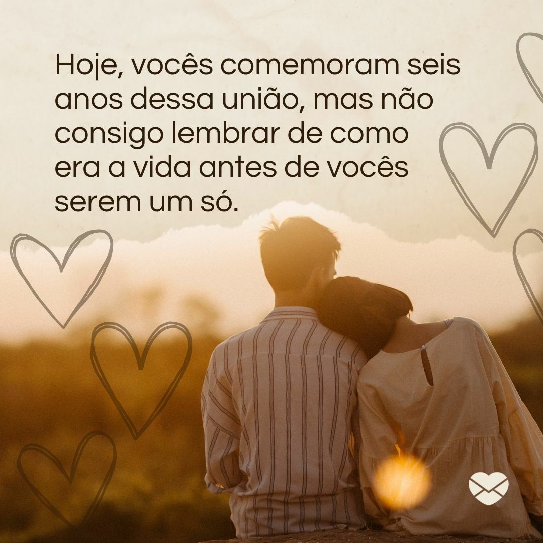 bodas de açúcar mesa posta