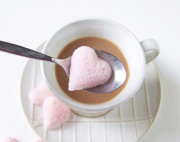 comemorar 6 anos de casados