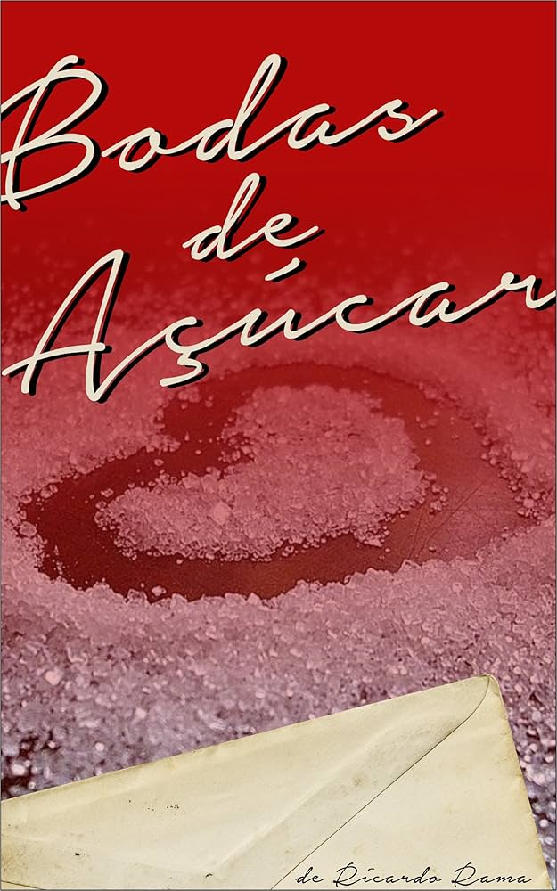 bodas de açúcar como comemorar