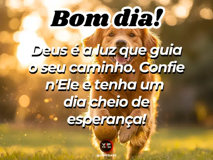 bom dia com versículos bíblicos para amigos
