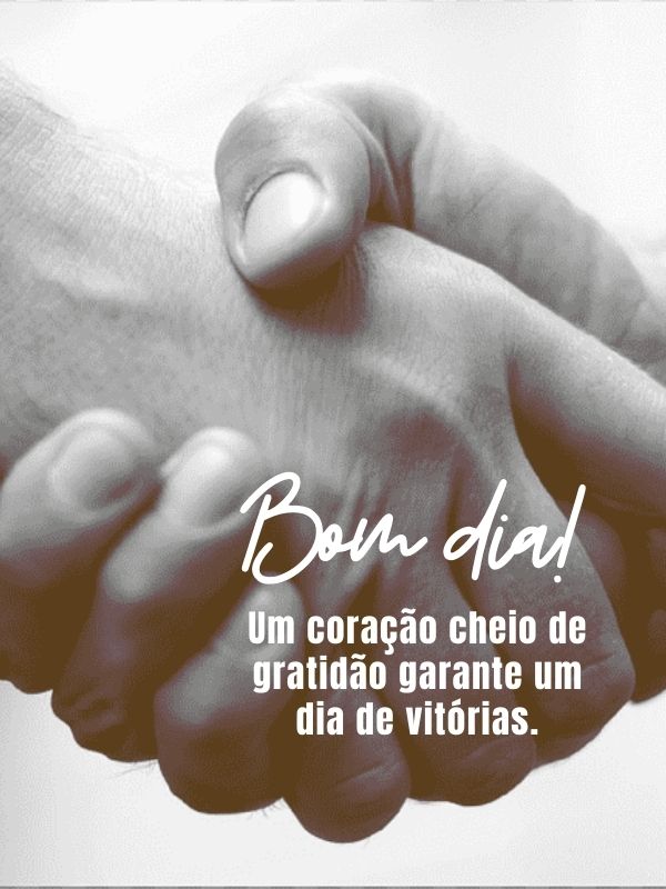 bom dia com versículos bíblicos para amigos
