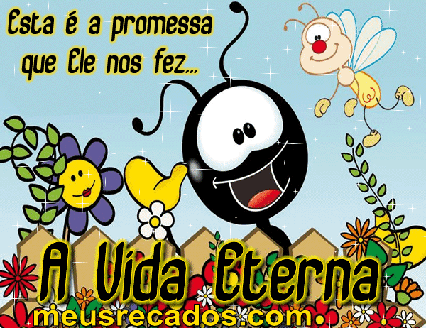 bom dia com versículos bíblicos para amigos