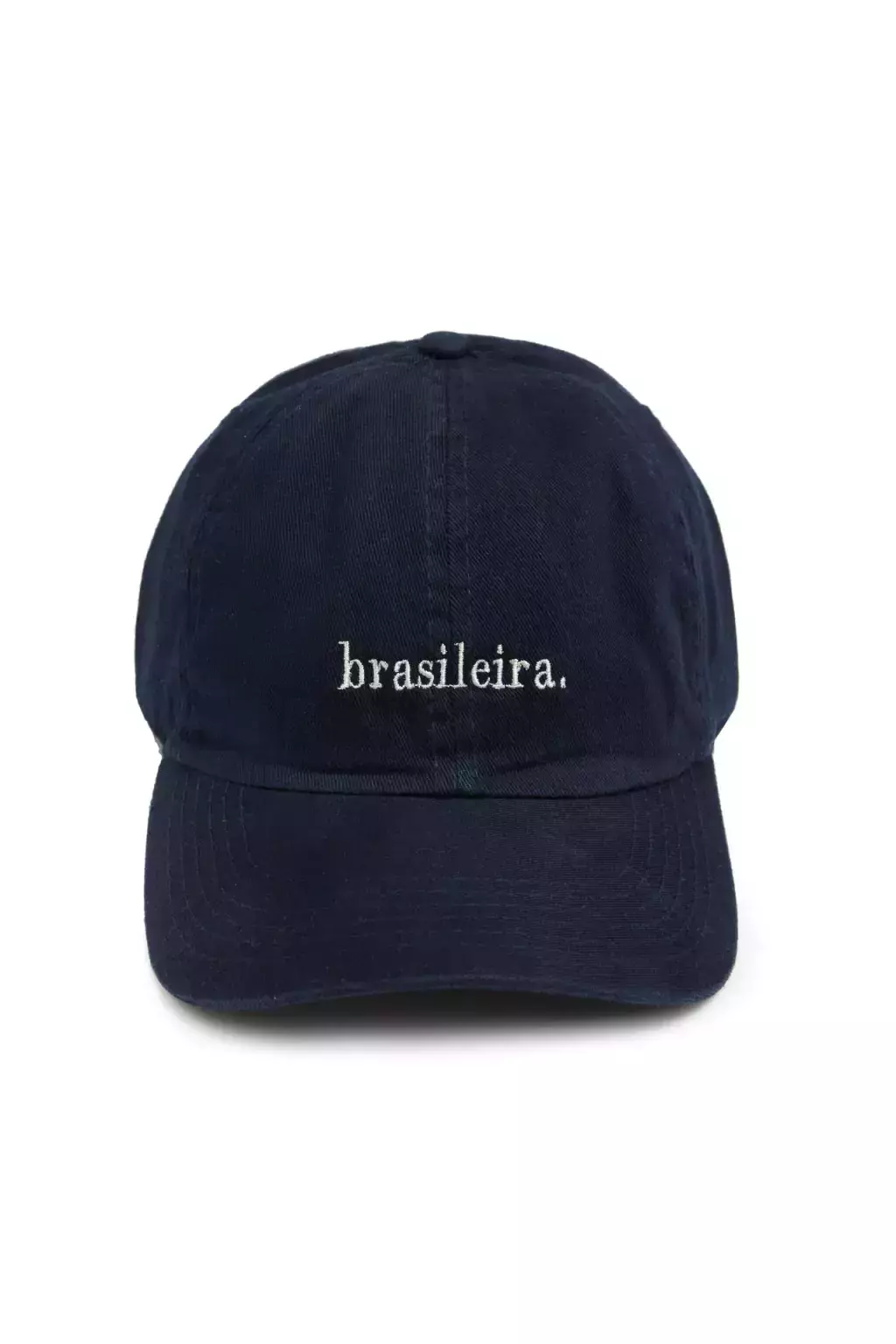bone brasil