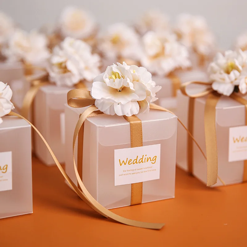 brindes casamento personalizados