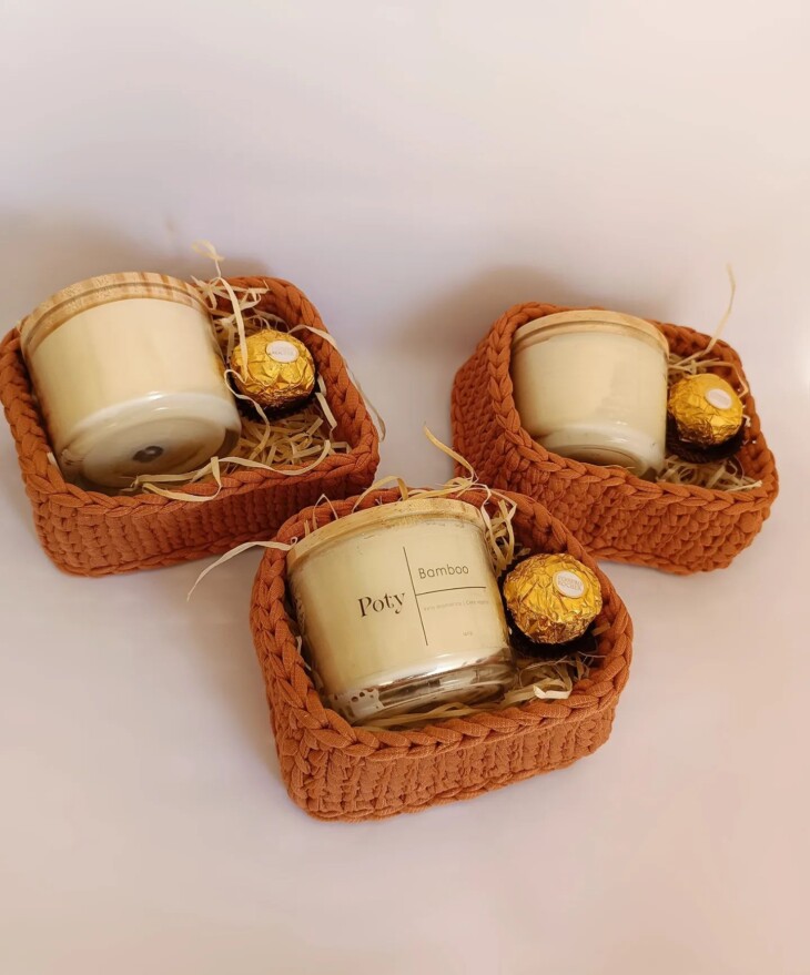 lembrancinhas de casamento para padrinhos