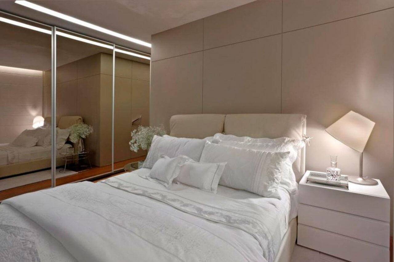 erros comuns ao comprar cabeceira casal