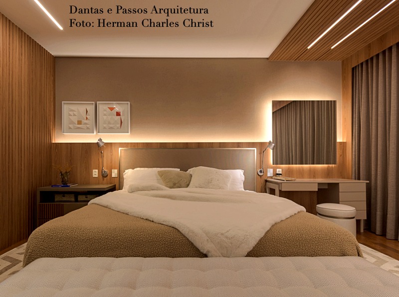 erros comuns ao comprar cabeceira casal