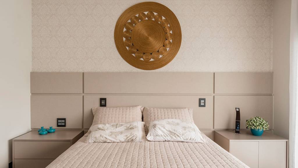 erros comuns ao comprar cabeceira casal