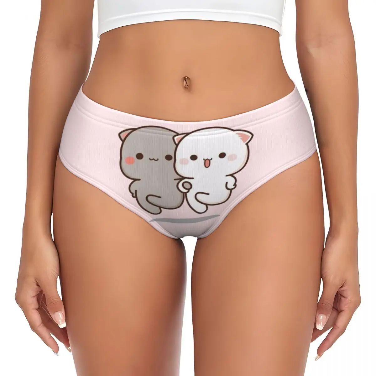 qual a melhor calcinha para dormir e ter um sono tranquilo